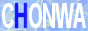<<< CHONWA Tai Chi Chuan - Tao - Chi Kung >>>