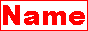 <<< NameRazor - The ultimate naming utility! >>>