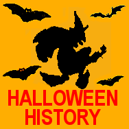 Get Halloween FX now!